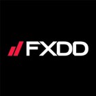 FXDD Tradingレビュー2023とキャッシュバックリベート