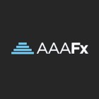 AAAFx Review 2022 & Cashback