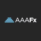 AAAFx Rebates | We Beat all offers