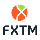 Đánh giá FXTM (Forextime) 2023 & Chiết khấu