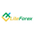 LiteForex Rebates | We Beat all offers