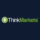 ThinkMarkets 评论 2023 和现金返还
