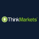 ThinkMarketsレビュー2024とキャッシュバックリベート