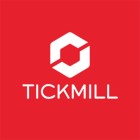 Tickmill Rebates | Tickmill Review