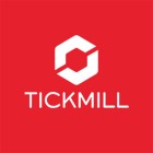 Tickmill Rebates | We Beat all offers