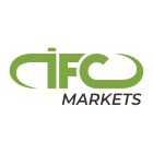 IFC Markets Review 2022 & Cashback