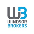 Windsor Brokers Vélemény 2023 és Kedvezmények