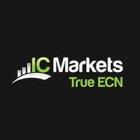 IC Markets Rebates | We Beat all offers