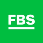 FBS Review & Cashback Rebates 2024
