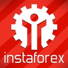 InstaForex Suriin ang 2024 at Mga Rebate