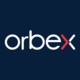 Orbex Review 2022 & Cashback