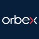 Đánh giá Orbex 2024 & Chiết khấu