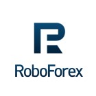 وخصومات استرداد النقود 2022 مراجعة RoboForex