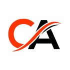 CryptoAltum Vélemény 2023 és Kedvezmények