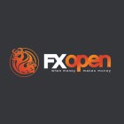 Revisão de FXOpen 2024 & Reembolsos