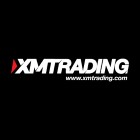 XM Tradingレビュー2024とキャッシュバックリベート