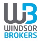 Windsor Brokers Review 2021 & Cashback