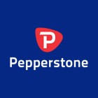 Pepperstone เงินคืน | Pepperstone รีวิว
