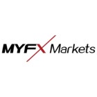 MYFX Markets Review 2022 & Cashback