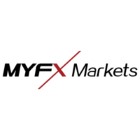 MYFX Markets Recenze 2024 a Slevy