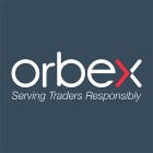 Orbex Rebates | We Beat all offers