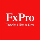 FxPro 리뷰 2022 및 리베이트