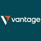 Vantage Marketsレビュー2024とキャッシュバックリベート