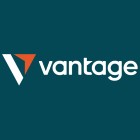 Vantage Markets İnceleme 2024 ve İadeler