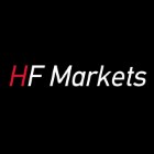 HF Markets Rebates | We Beat all offers