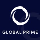 Global Prime รีวิว 2023 & เงินคืน