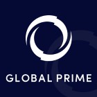 Revisão de Global Prime 2024 & Reembolsos