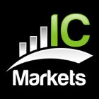 IC Markets Rebates | We Beat all offers