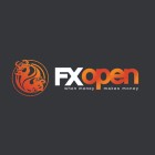 FxOpen UK Rebates | We Beat all offers
