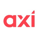 Axi Review 2024 & Cashback