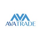 AvaTrade Review 2024 & Cashback