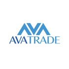 AvaTrade Recenze 2024 a Slevy