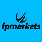 FP Markets Review 2023 & Cashback