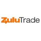 ZuluTrade Review 2022 & Cashback