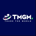 TMGM 评论 2023 | TMGM 和现金返还
