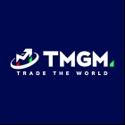 TMGM Suriin ang 2024 | TMGM Mga Rebate