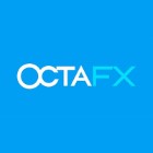 OctaFX Rebates | We Beat all offers