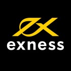 وخصومات استرداد النقود 2023 مراجعة Exness