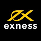 Exness 리뷰 2024 및 리베이트