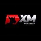 XM (xm.com) Обзор 2023 Рибейты