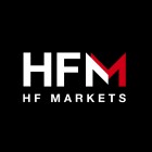 HFM Review 2022 & Cashback