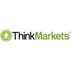 ThinkMarkets Review 2023 & Cashback