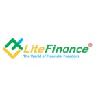 و تخفیف ها 2024 مرور LiteFinance