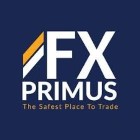 FxPrimus Rebates | We Beat all offers