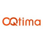 OQtima Review 2024 & Cashback