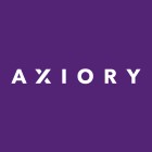 Axiory 评论 2023 和现金返还